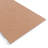 Artistic Freedom 12"X24" Porcelain Stone Look-110945994