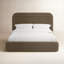 Stoffer Home x Cloth and Co. Marisa Bed-266346629-266346631
