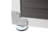 Seville Classics UltraHD Storage Cabinet, 30" W x 18" D x 72" H-100735040