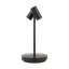 Doppia LED Table Lamp-1477838531