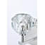 Applique murale en fer Kington-1246857833-1246857832-1246857840