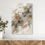 Mindfulness Print by Oliver Gal-114892670-154129321