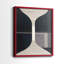 "ABSTRACT Series DCL XXXV" par J Paul-1242297634-1242297647