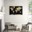 Gilt Projection II Print by Zoey Riley-26764792-26764793