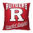 Rutgers selected