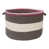 Grey Pink is unavailable