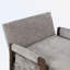 Fauteuil rembourré-87784047