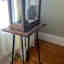 Customer photo 2 of 2
