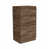 Brown is out of stock selected