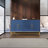 Zadey 59.8 " W Sideboard-854240997