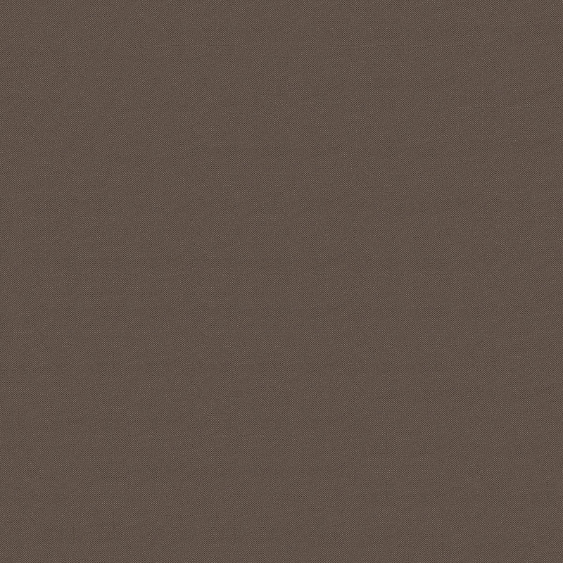 Tissu SILVERTEX, Météore