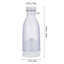 Comfee Electric Citrus Juicer-120626242