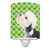 Dandie Dinmont terrier sélectionné