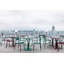 Studie Outdoor Dining Side Chair-4184638
