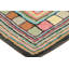 One-of-a-Kind 2'2x3'4 Area Rug