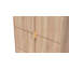 Suzon 2 Door Wardrobe-855614559
