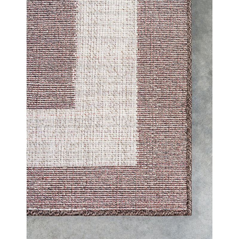 Area Rug, Rectangle 274 x 366cm