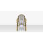 Paris Outdoor Dining Armchair