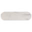 Console Shina-117654506