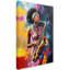 Wrapped Canvas Print-1841639016