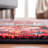 Canan Performance Oriental Rug-117946138
