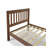 Agnes Bed-1366086364