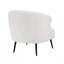 Fauteuil d'appoint de luxe 1 pièce-882465578