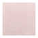 Jill Zarin Farmhouse English Manor Rug
