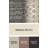 Dusek Oriental Indoor Rug-1320771078
