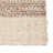 Jaipur Living  Naturals Tobago Natural Bordered White/ Tan Area Rug (2'X3')-801130452