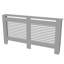 Nehlani Radiator Cover-181084717