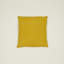 Simple Embroidered Linen Throw Pillow-1352814187-1352814230