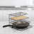 Melitta Kitchenware Divider