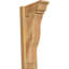 Persienne Funston traditionnelle-114335529-106951943