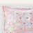 Metallic Comforter Full/- Fill, , Soft Microlight, Washable Printed Machine-126060544