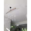Bubble 3 - Light Chandelier-40401923-40401926