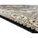 Ellowyn Oriental Indoor Rug