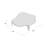 Michael Berman Nesting Coffee Table