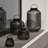LITO Mobile Rechargeable LED Lantern - Small-125523528-136371288