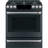 Front Control Gas Range Handle Kit-56126426