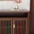 Natural Stylish Sideboard-103008375