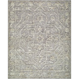 Savannah Handmade Rug