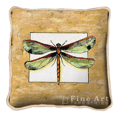 Pillow Cover