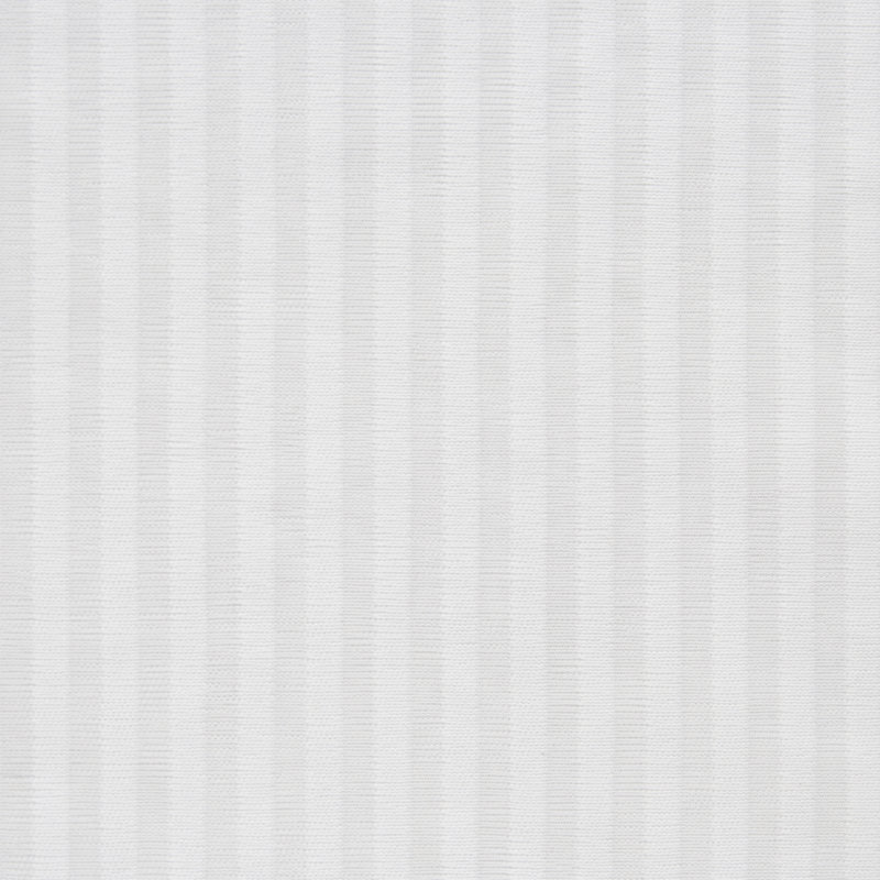 Doublure de rideau de douche Savino, Blanc