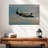 Mehar Old WW2 Airplane-106322129