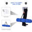 Ensemble d'obstacles pour chien Pawhut