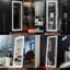 Miroir Ariad-713444469