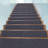 Chirala Non-Slip Stair Tread-1335754492