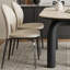 Ensemble de table de salle à manger Modern-107552401
