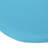 Chaise Lounge Cushion-1353712293
